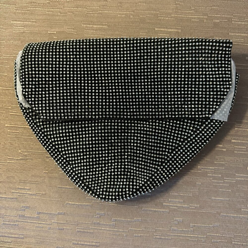 NWT Evening Crossbody Bag